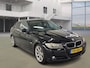 BMW 3-Serie 318i Business Line NAVI PSENSOR CRUISE 2 X SLEUTELS