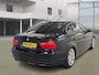 BMW 3-Serie 318i Business Line NAVI PSENSOR CRUISE 2 X SLEUTELS