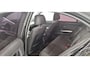 BMW 3-Serie 318i Business Line NAVI PSENSOR CRUISE 2 X SLEUTELS