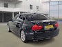 BMW 3-Serie 318i Business Line NAVI PSENSOR CRUISE 2 X SLEUTELS