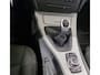 BMW 3-Serie 318i Business Line NAVI PSENSOR CRUISE 2 X SLEUTELS