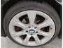 BMW 3-Serie 318i Business Line NAVI PSENSOR CRUISE 2 X SLEUTELS