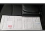BMW 3-Serie 318i Business Line NAVI PSENSOR CRUISE 2 X SLEUTELS