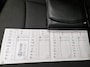 BMW 3-Serie 318i Business Line NAVI PSENSOR CRUISE 2 X SLEUTELS