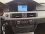 BMW 3-Serie 318i Business Line NAVI PSENSOR CRUISE 2 X SLEUTELS