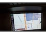 BMW 3-Serie 318i Business Line NAVI PSENSOR CRUISE 2 X SLEUTELS