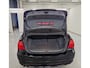 BMW 3-Serie 318i Business Line NAVI PSENSOR CRUISE 2 X SLEUTELS