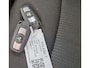 BMW 3-Serie 318i Business Line NAVI PSENSOR CRUISE 2 X SLEUTELS