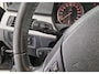 BMW 3-Serie 318i Business Line NAVI PSENSOR CRUISE 2 X SLEUTELS