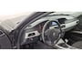 BMW 3-Serie 318i Business Line NAVI PSENSOR CRUISE 2 X SLEUTELS