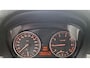 BMW 3-Serie 318i Business Line NAVI PSENSOR CRUISE 2 X SLEUTELS