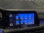 Volkswagen Golf 2.0 TSI R 4Motion Panoramdak Nürburgring