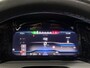 Volkswagen Golf 2.0 TSI R 4Motion Panoramdak Nürburgring