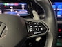Volkswagen Golf 2.0 TSI R 4Motion Panoramdak Nürburgring