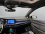 Volkswagen Golf 2.0 TSI R 4Motion Panoramdak Nürburgring