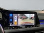 Volkswagen Golf 2.0 TSI R 4Motion Panoramdak Nürburgring