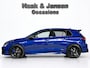 Volkswagen Golf 2.0 TSI R 4Motion Panoramdak Nürburgring