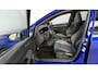 Volkswagen Golf 2.0 TSI R 4Motion Panoramdak Nürburgring