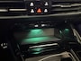 Volkswagen Golf 2.0 TSI R 4Motion Panoramdak Nürburgring