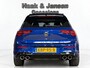 Volkswagen Golf 2.0 TSI R 4Motion Panoramdak Nürburgring