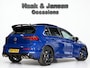 Volkswagen Golf 2.0 TSI R 4Motion Panoramdak Nürburgring