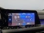 Volkswagen Golf 2.0 TSI R 4Motion Panoramdak Nürburgring