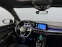 Volkswagen Golf 2.0 TSI R 4Motion Panoramdak Nürburgring