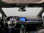 Volkswagen Golf 2.0 TSI R 4Motion Panoramdak Nürburgring