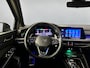 Volkswagen Golf 2.0 TSI R 4Motion Panoramdak Nürburgring