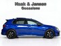 Volkswagen Golf 2.0 TSI R 4Motion Panoramdak Nürburgring