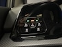 Volkswagen Golf 2.0 TSI R 4Motion Panoramdak Nürburgring