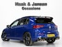 Volkswagen Golf 2.0 TSI R 4Motion Panoramdak Nürburgring