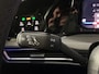 Volkswagen Golf 2.0 TSI R 4Motion Panoramdak Nürburgring