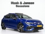 Volkswagen Golf 2.0 TSI R 4Motion Panoramdak Nürburgring