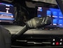 Volkswagen Golf 2.0 TSI R 4Motion Panoramdak Nürburgring