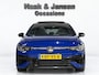 Volkswagen Golf 2.0 TSI R 4Motion Panoramdak Nürburgring