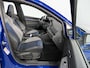 Volkswagen Golf 2.0 TSI R 4Motion Panoramdak Nürburgring