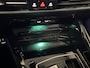 Volkswagen Golf 2.0 TSI R 4Motion Panoramdak Nürburgring