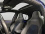 Volkswagen Golf 2.0 TSI R 4Motion Panoramdak Nürburgring