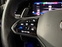 Volkswagen Golf 2.0 TSI R 4Motion Panoramdak Nürburgring