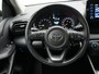 Toyota Yaris 1.5 VVT-i Active | Airco | Parkeercamera | Adaptive Cruise Control |