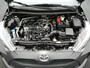 Toyota Yaris 1.5 VVT-i Active | Airco | Parkeercamera | Adaptive Cruise Control |