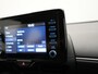 Toyota Yaris 1.5 VVT-i Active | Airco | Parkeercamera | Adaptive Cruise Control |