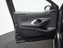 Toyota Yaris 1.5 VVT-i Active | Airco | Parkeercamera | Adaptive Cruise Control |