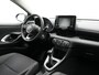 Toyota Yaris 1.5 VVT-i Active | Airco | Parkeercamera | Adaptive Cruise Control |
