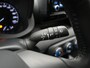 Toyota Yaris 1.5 VVT-i Active | Airco | Parkeercamera | Adaptive Cruise Control |