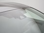 Toyota Yaris 1.5 VVT-i Active | Airco | Parkeercamera | Adaptive Cruise Control |