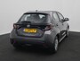 Toyota Yaris 1.5 VVT-i Active | Airco | Parkeercamera | Adaptive Cruise Control |