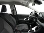 Toyota Yaris 1.5 VVT-i Active | Airco | Parkeercamera | Adaptive Cruise Control |