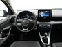Toyota Yaris 1.5 VVT-i Active | Airco | Parkeercamera | Adaptive Cruise Control |